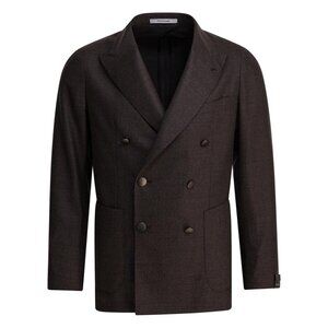 Tagliatore Jackets & Coats Tag Size 50 Men